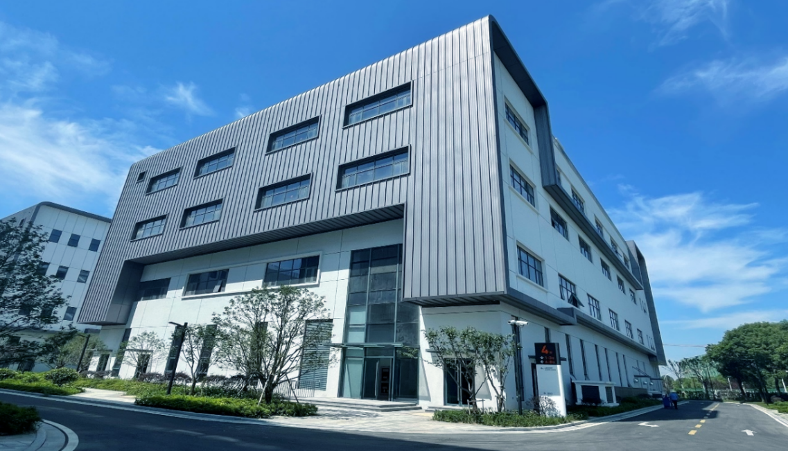 楷拓生物公司 体外转录